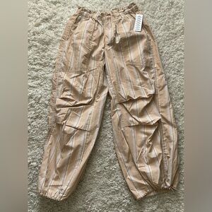 Urban Outfitters Joggers NWT
